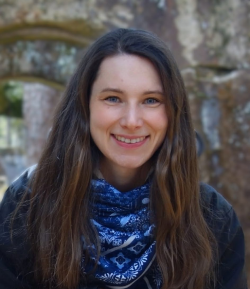 Katarzyna Setkiewicz-Słowik (Słowo Słowika)