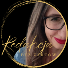 Sara Rzeczycka