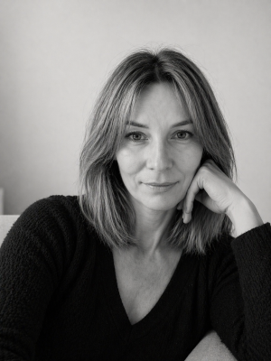 Tatiana Sas-Matuszczyk
