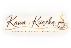 Urszula Kempa-Adamczyk