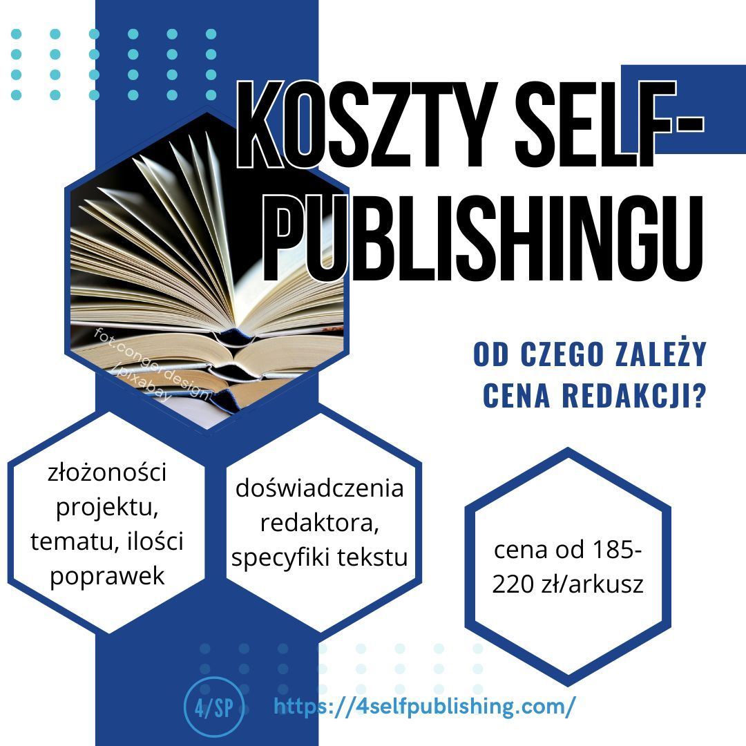 04_koszty_self_publishingu_PL (2).jpg