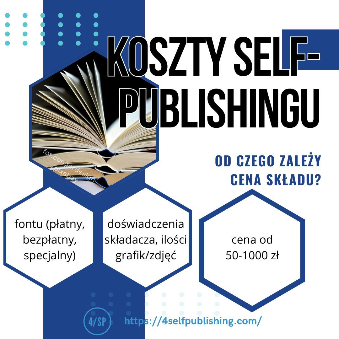 04_koszty_self_publishingu_PL (4).jpg