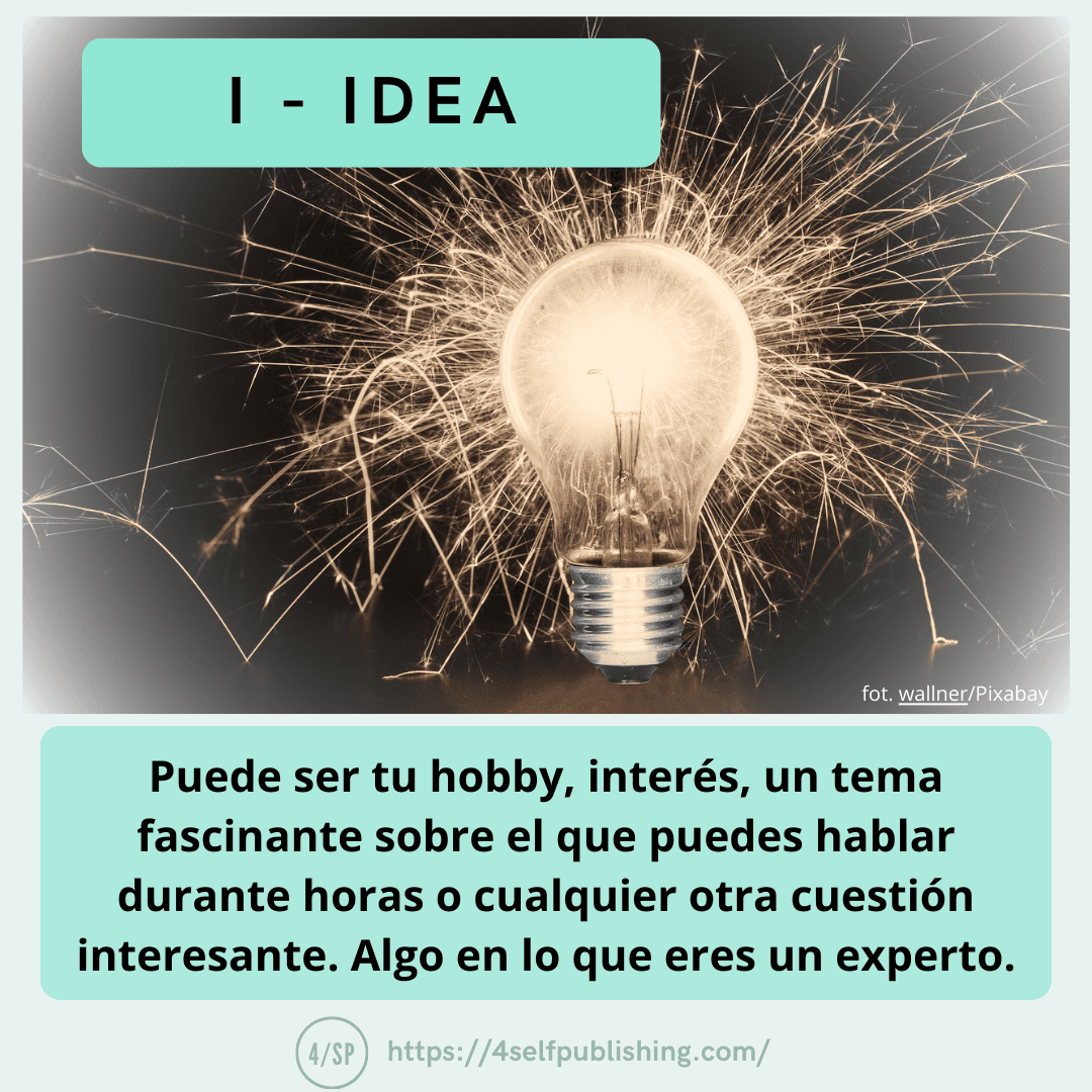 10_pasos_para_escribir_un_libro_1.png