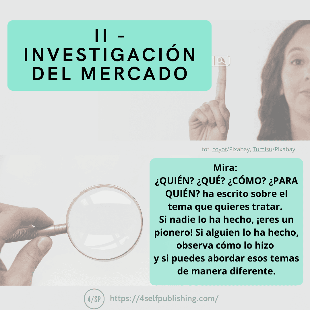 10_pasos_para_escribir_un_libro_2.png