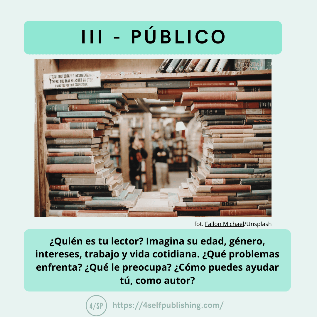10_pasos_para_escribir_un_libro_3.png