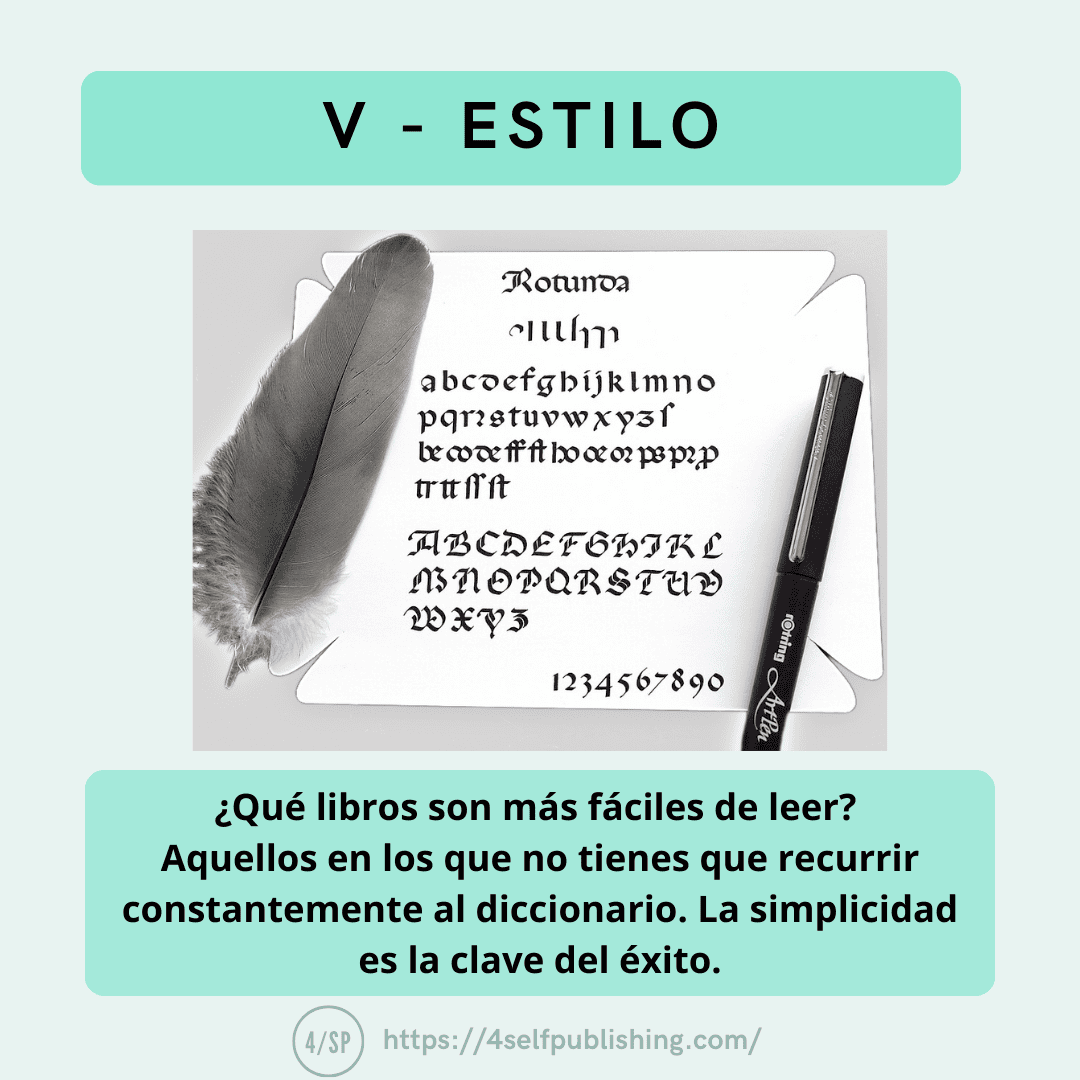 10_pasos_para_escribir_un_libro_5.png