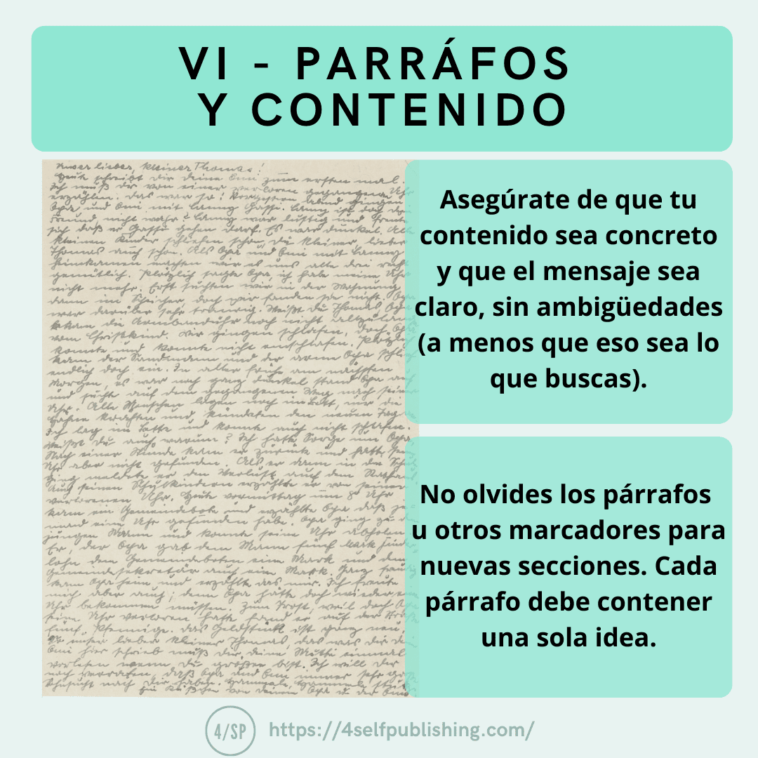 10_pasos_para_escribir_un_libro_6.png