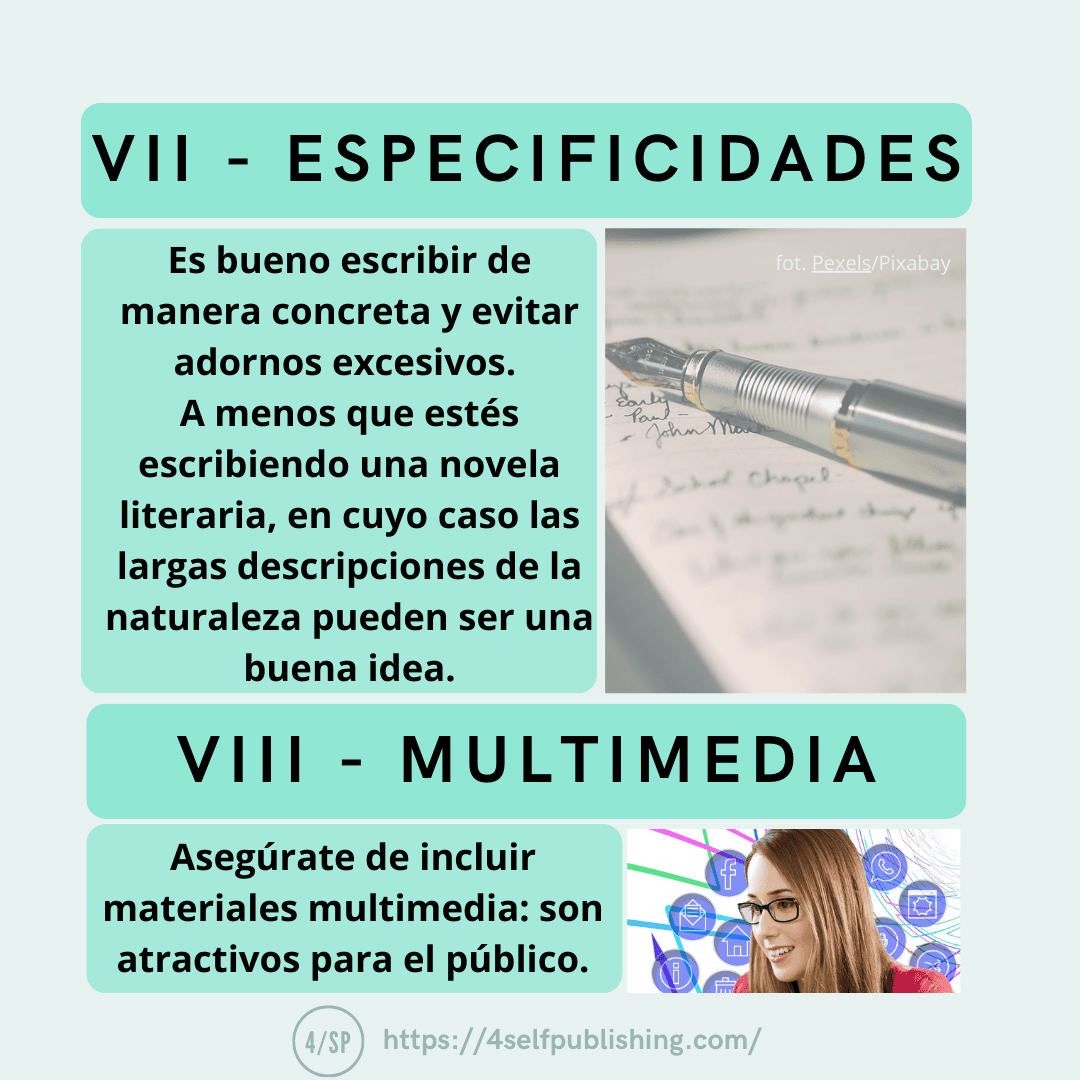 10_pasos_para_escribir_un_libro_7.png