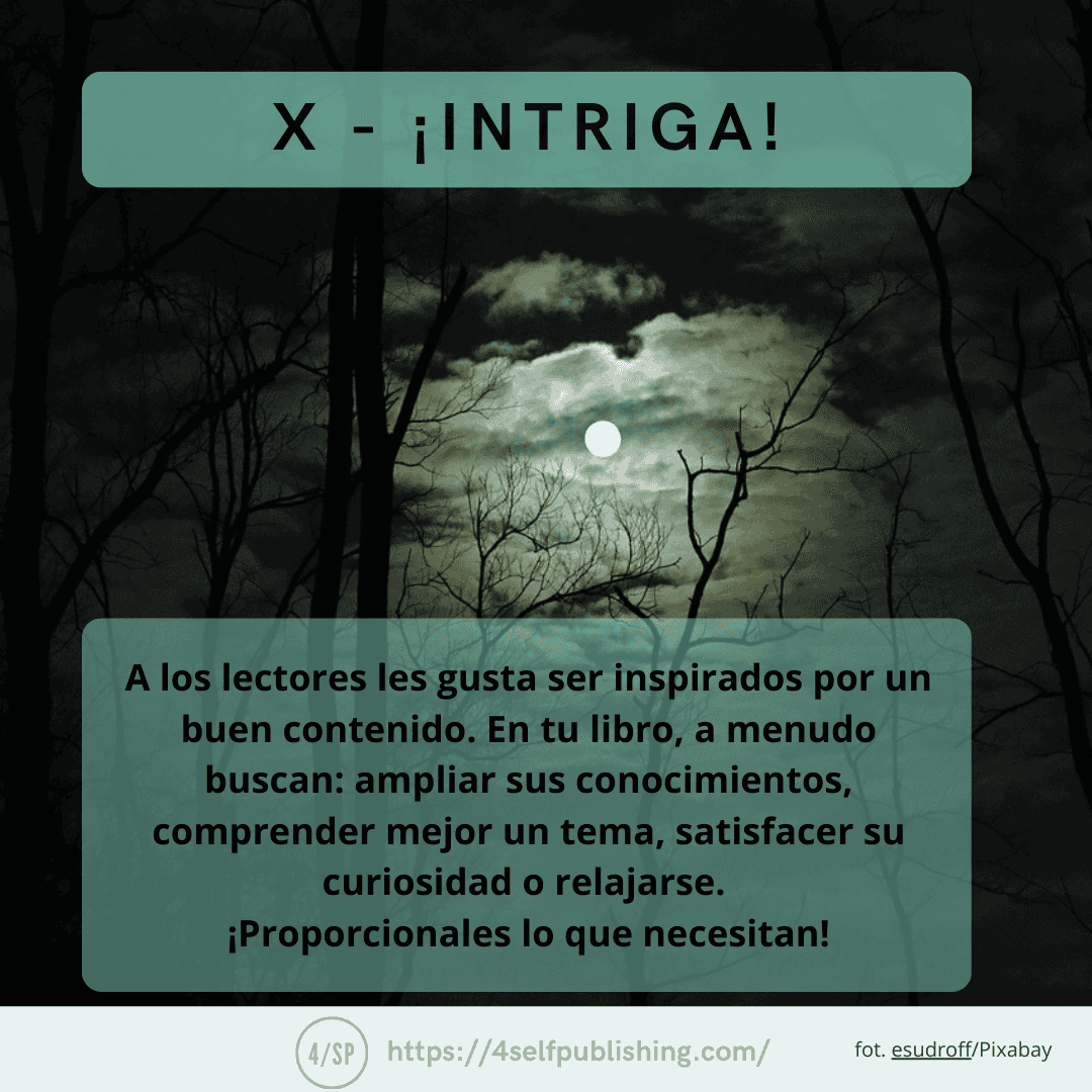 10_pasos_para_escribir_un_libro_9.png