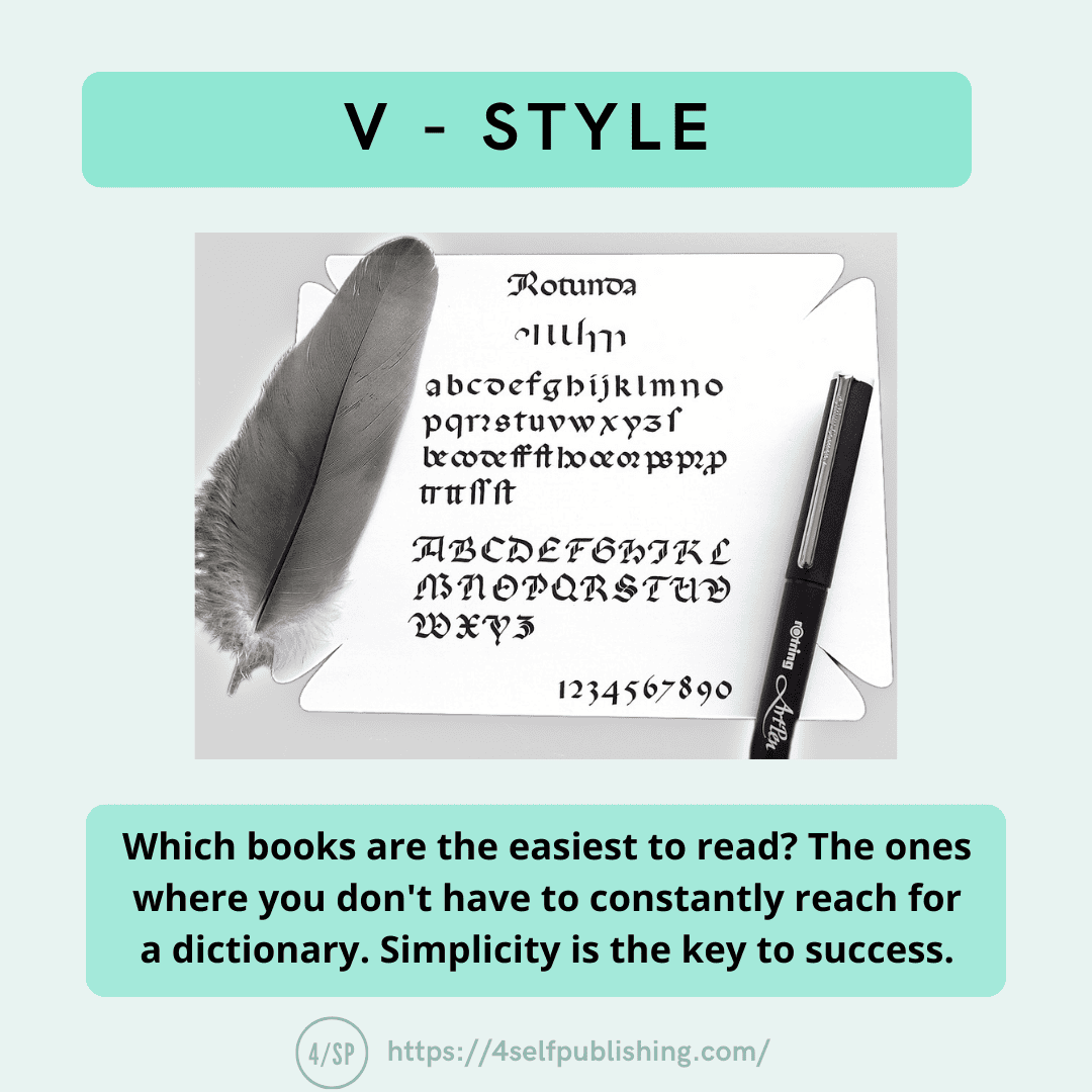 10_steps_to_writing_a_book_art_5.png