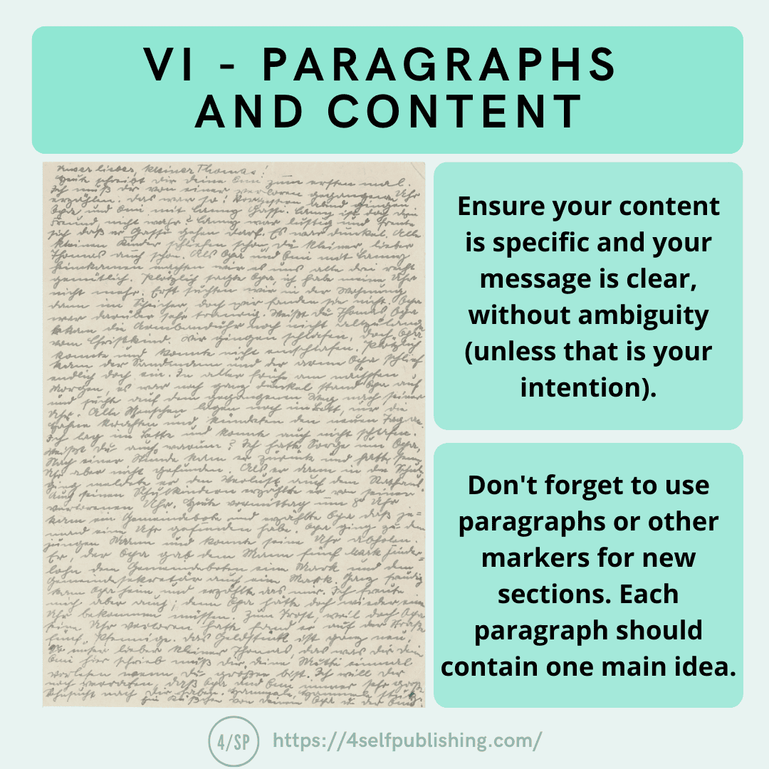 10_steps_to_writing_a_book_art_6.png