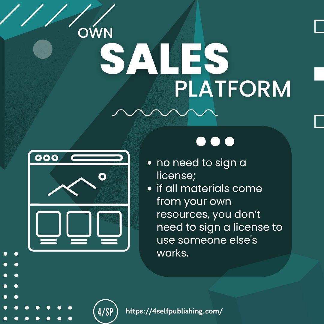 13_licencja-sprzedaz-ebook 10.jpg