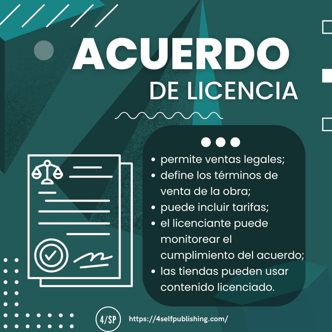 13_licencja-sprzedaz-ebook 13.jpg