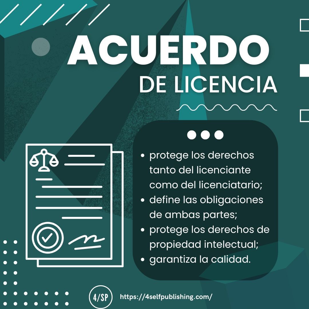 13_licencja-sprzedaz-ebook 14.jpg