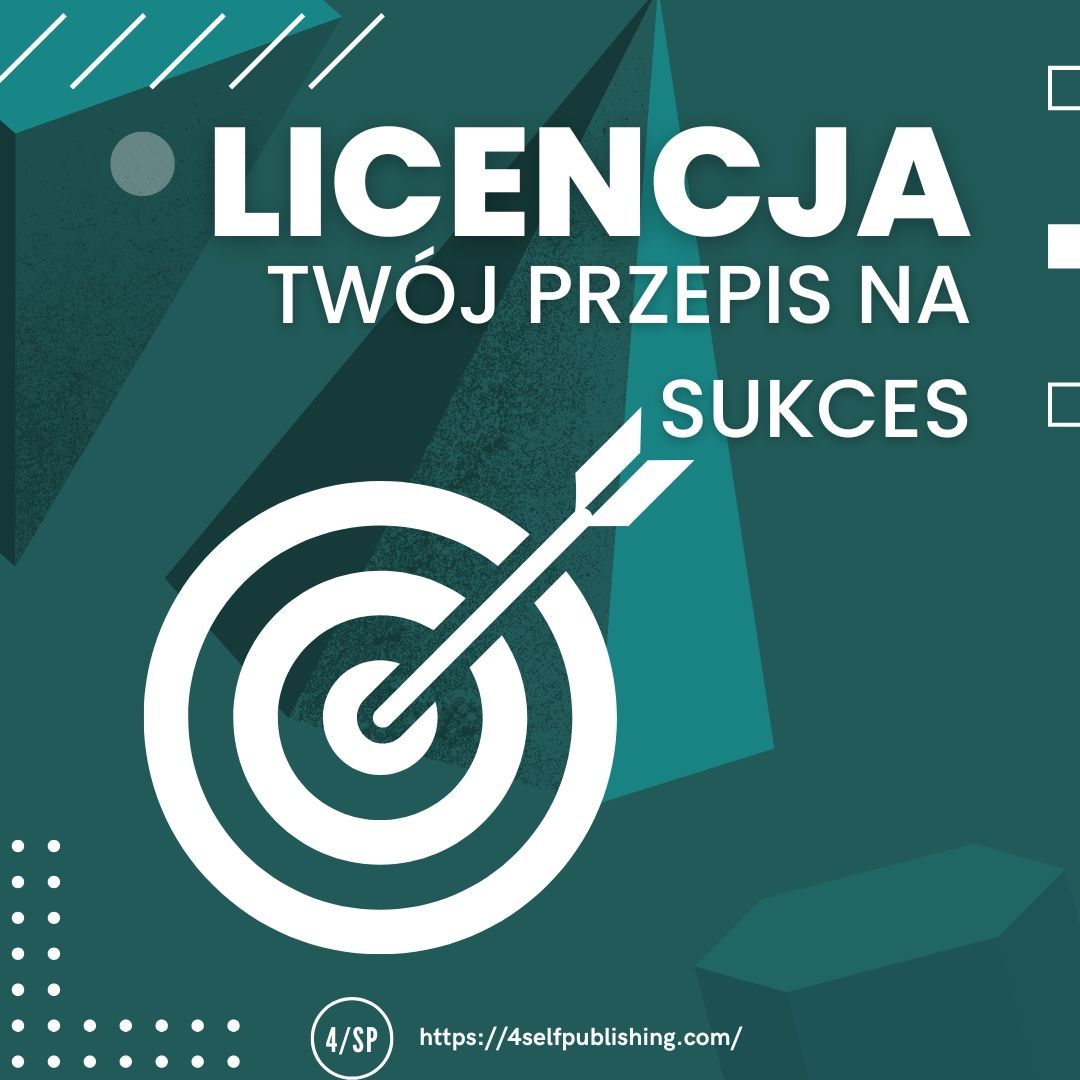 Czego potrzebujesz, aby sprzedawać ebooki w sklepach e-commerce lub marketplace?
