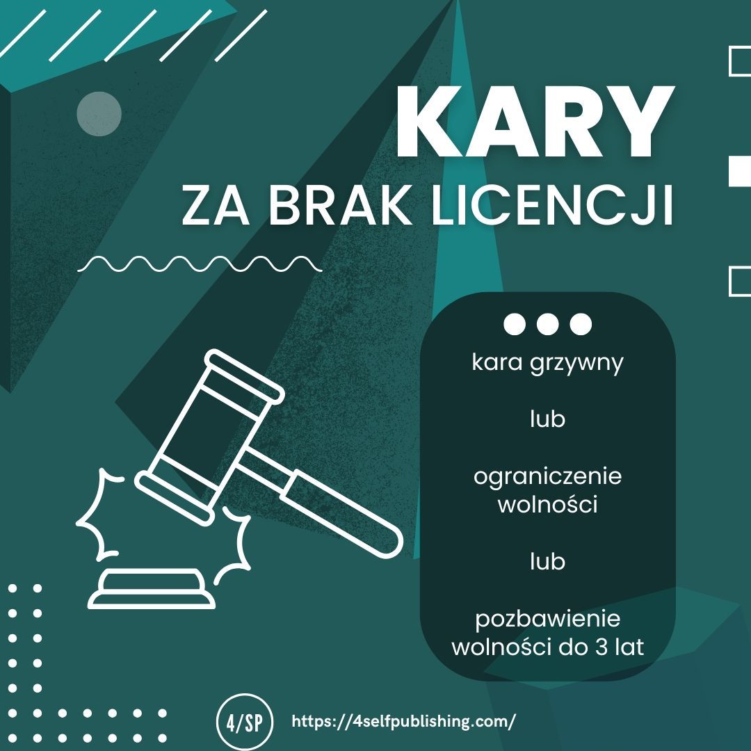 13_licencja-sprzedaz-ebook 2.jpg