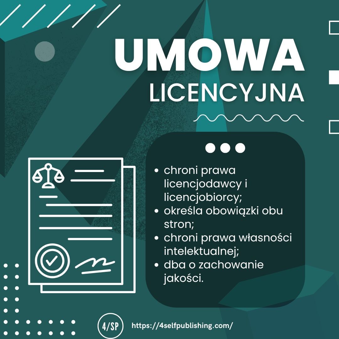 13_licencja-sprzedaz-ebook 4.jpg
