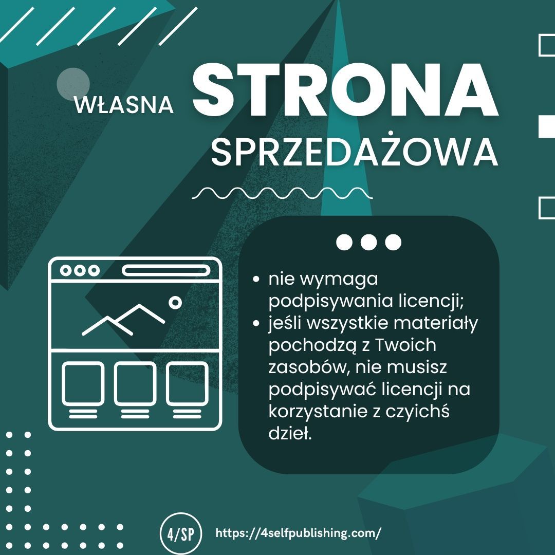 13_licencja-sprzedaz-ebook 5.jpg