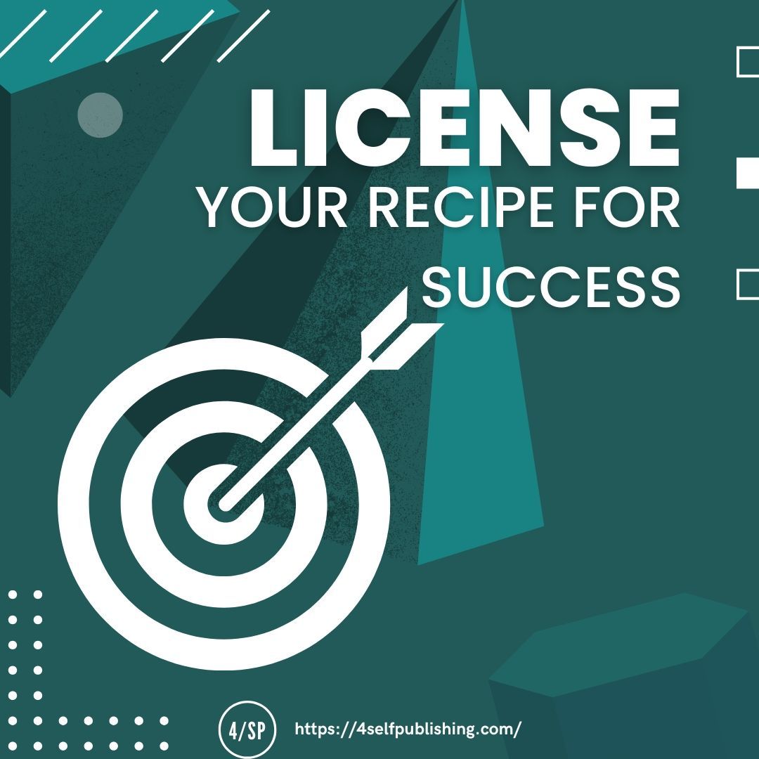 Kobe Steel plant that supplied