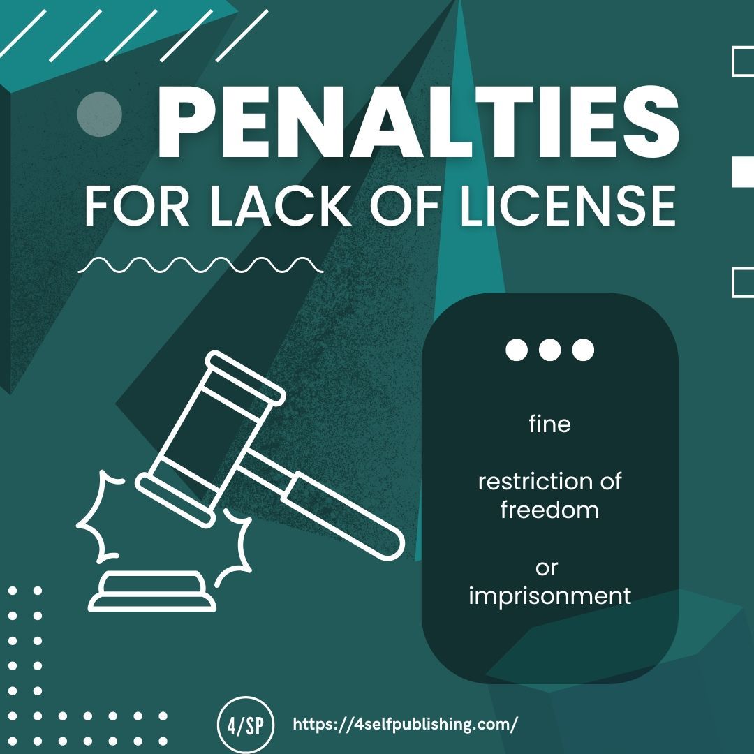 13_licencja-sprzedaz-ebook 7.jpg