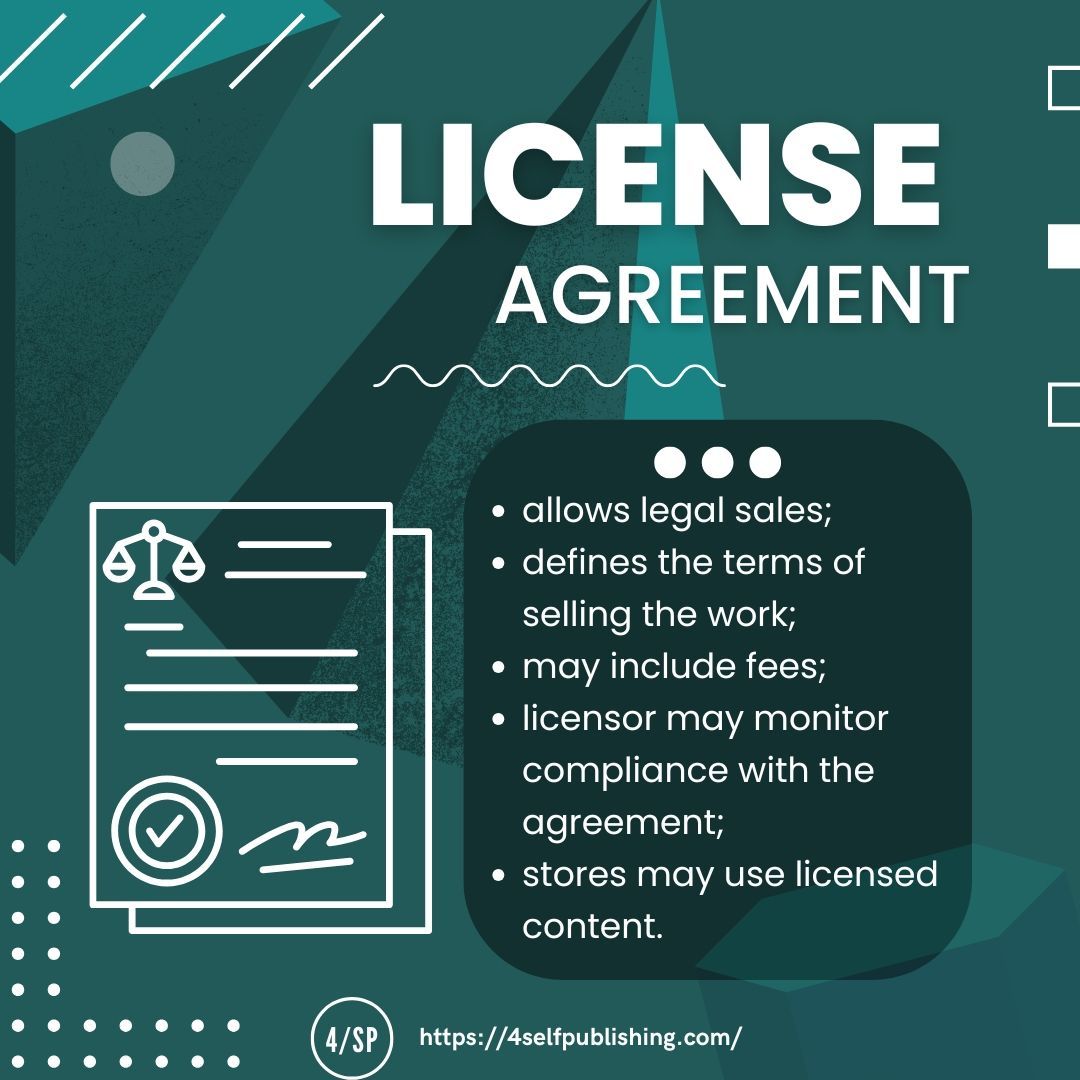 13_licencja-sprzedaz-ebook 8.jpg