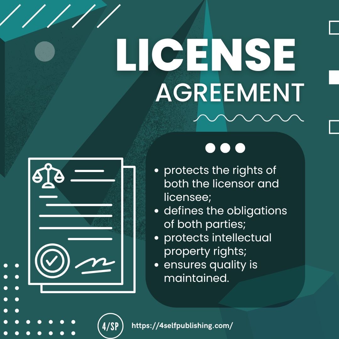 13_licencja-sprzedaz-ebook 9.jpg