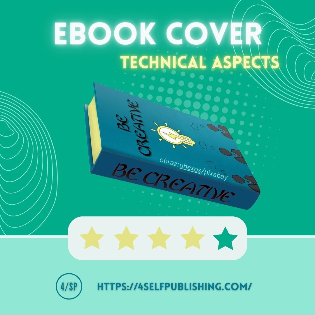 18_okladka_ebooka_aspekty_techniczne_EN_1.jpg