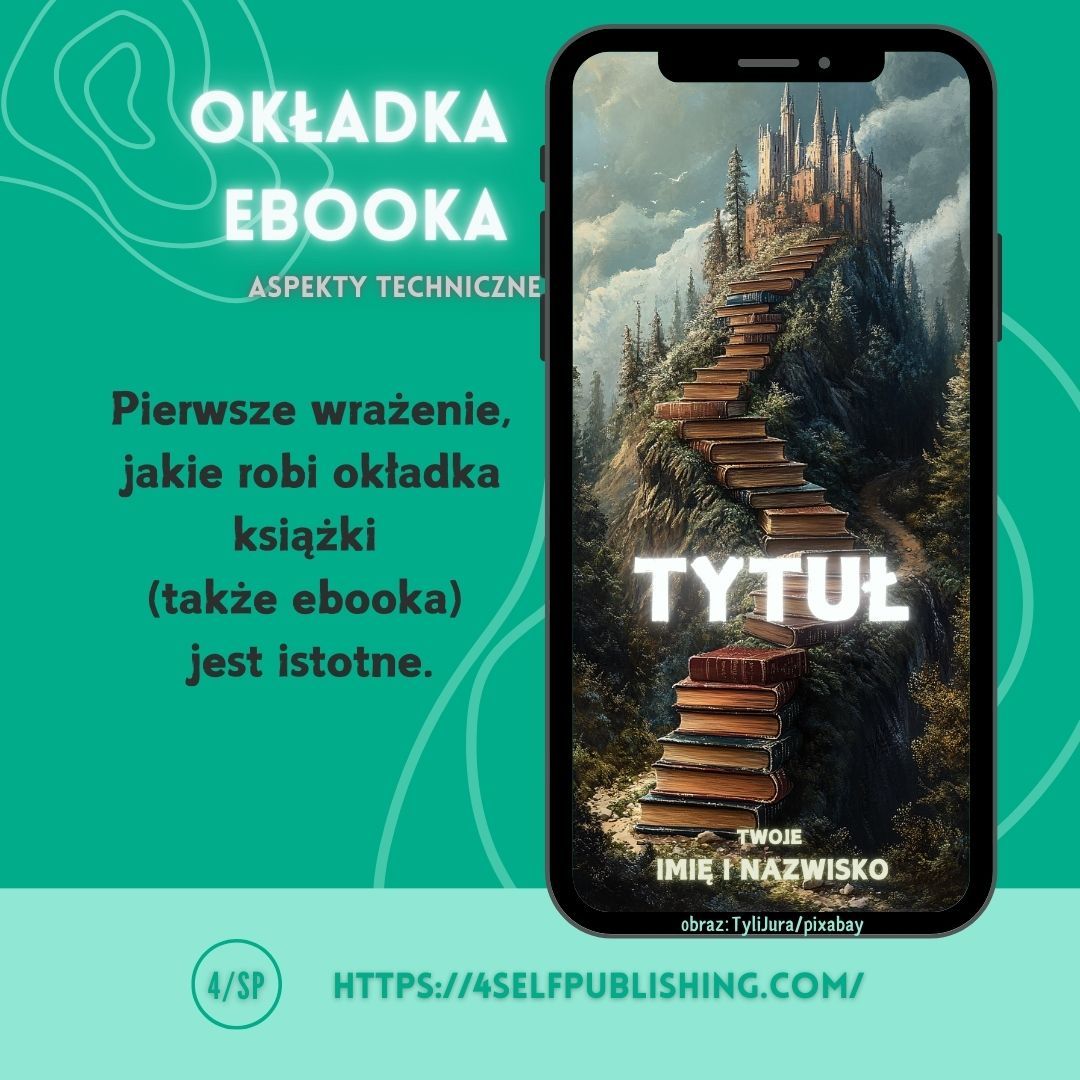 18_okladka_ebooka_aspekty_techniczne_PL_2.jpg
