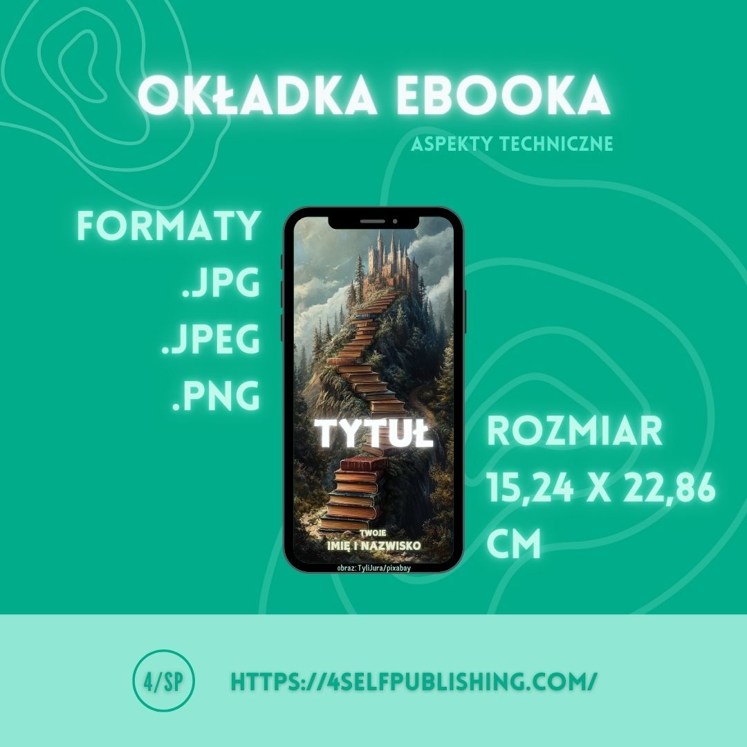 18_okladka_ebooka_aspekty_techniczne_PL_3.jpg