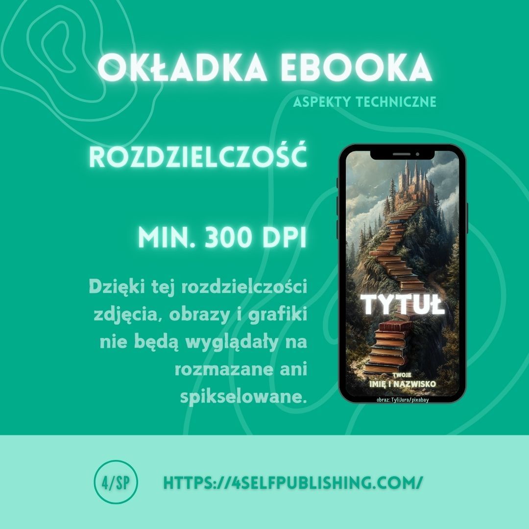 18_okladka_ebooka_aspekty_techniczne_PL_4.jpg