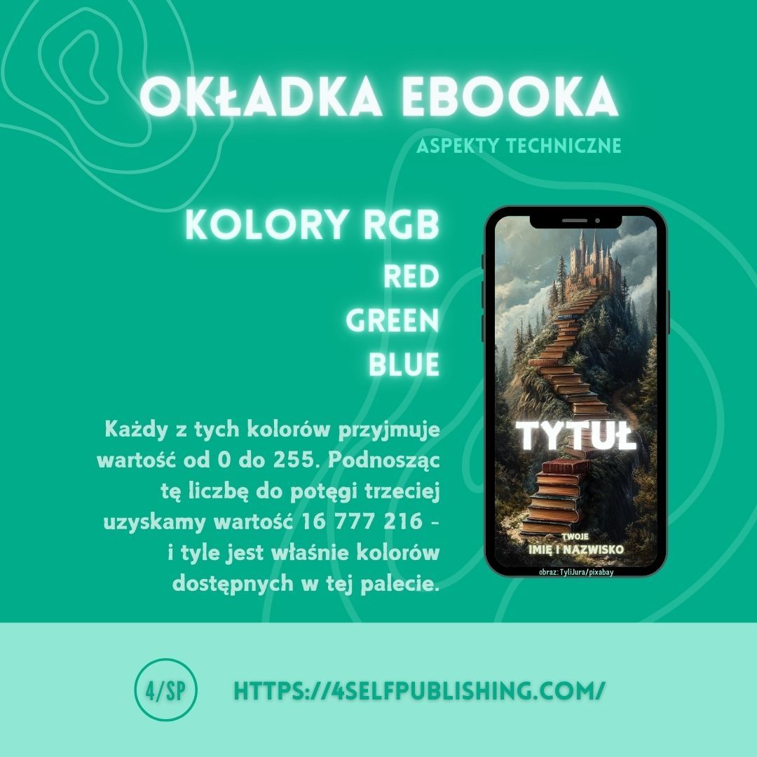 18_okladka_ebooka_aspekty_techniczne_PL_5.jpg