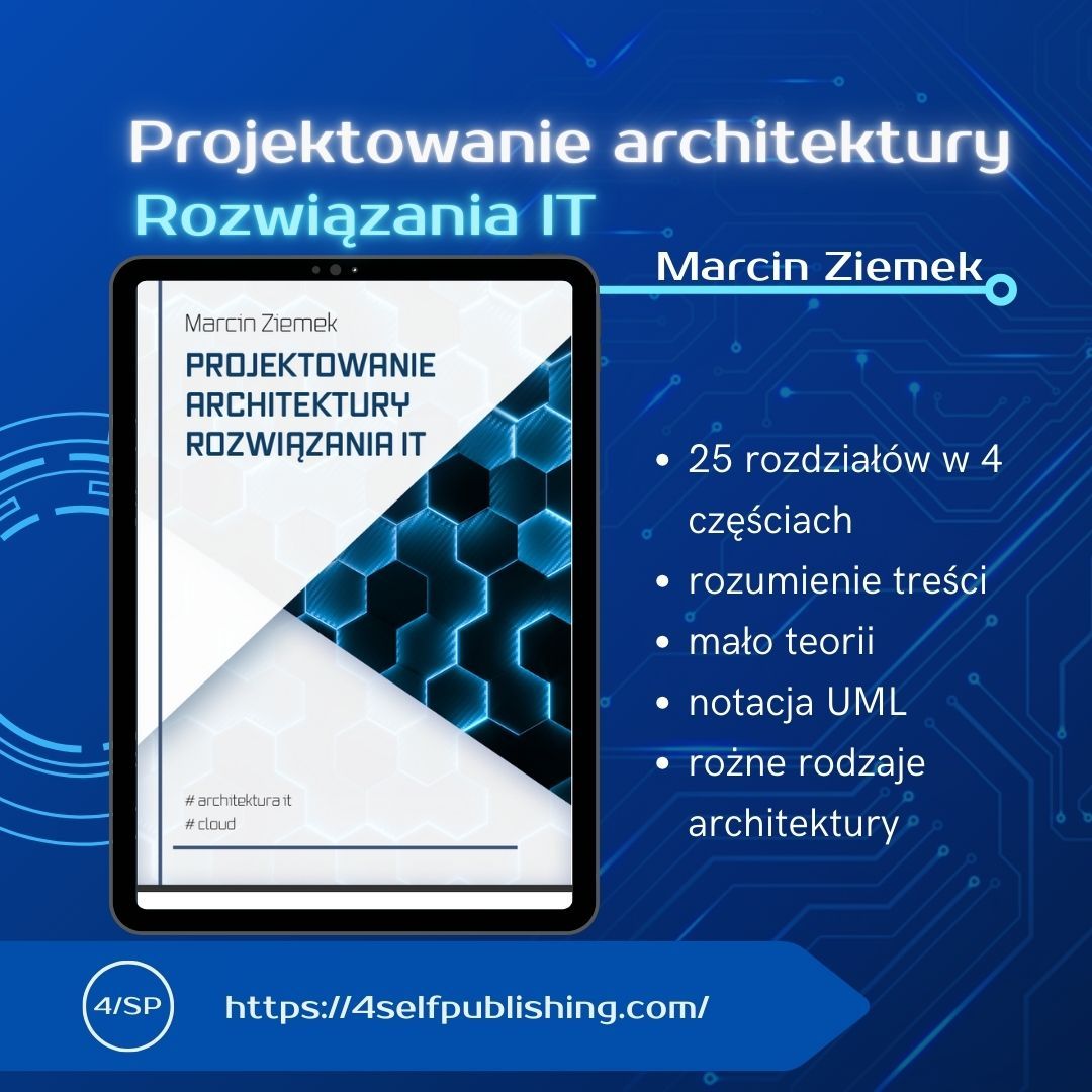 18_projektowanie_rozwiazan_architektonicznych_Marcin_PL (3).jpg