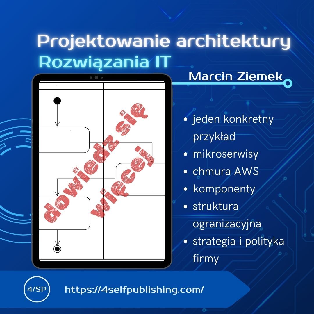 18_projektowanie_rozwiazan_architektonicznych_Marcin_PL (4).jpg
