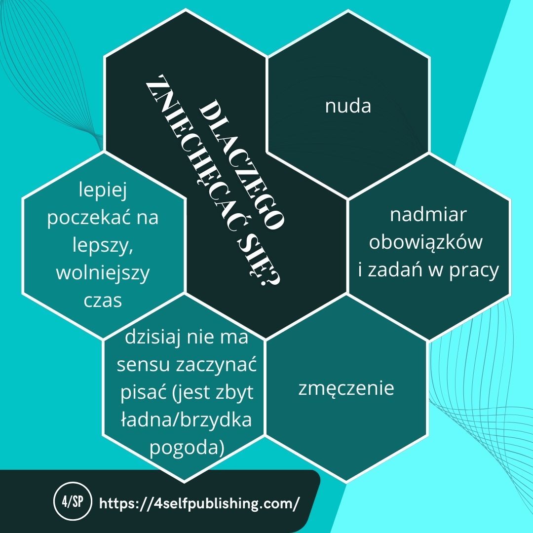 19_jak_nie_pisac_ksiazki_PL_10.jpg