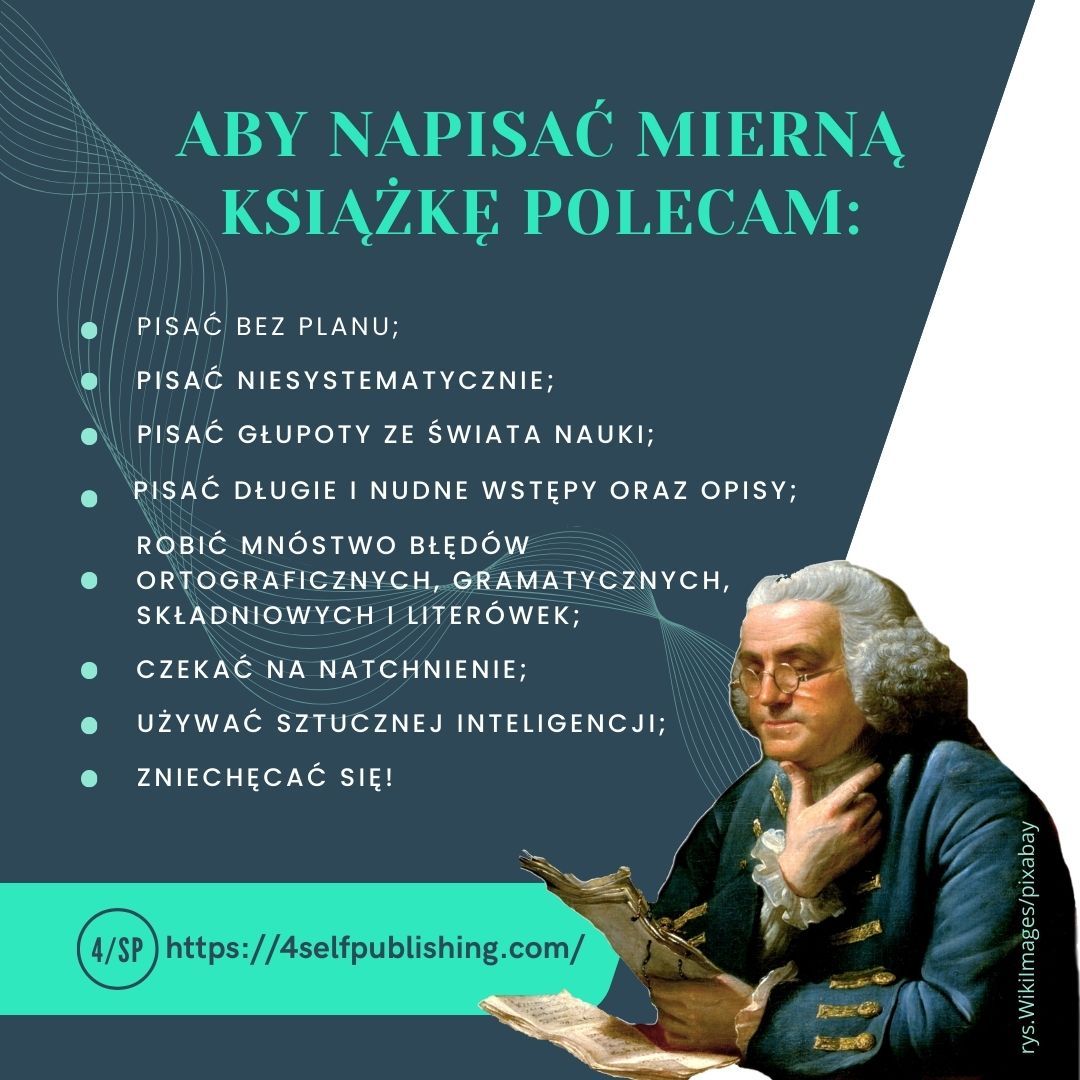 19_jak_nie_pisac_ksiazki_PL_2.jpg