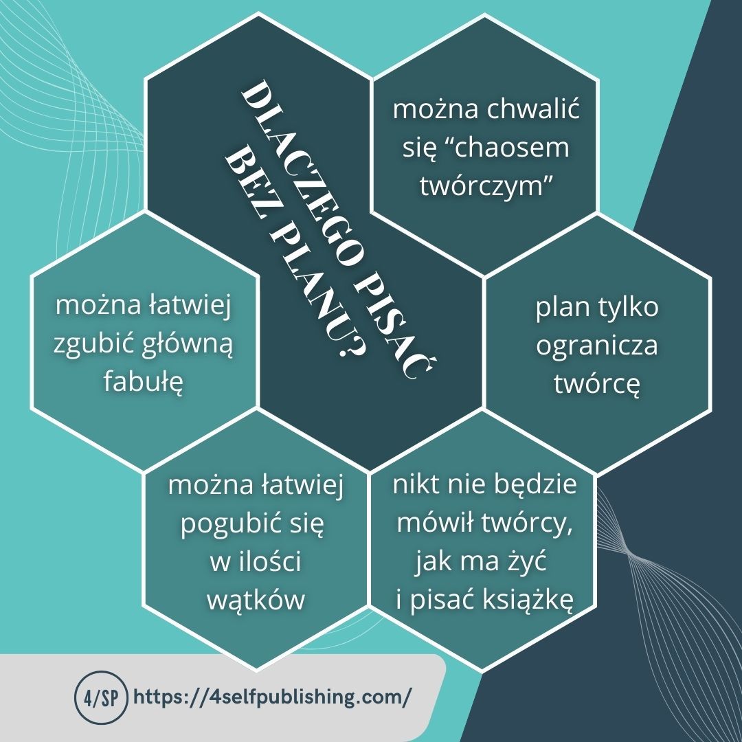 19_jak_nie_pisac_ksiazki_PL_3.jpg