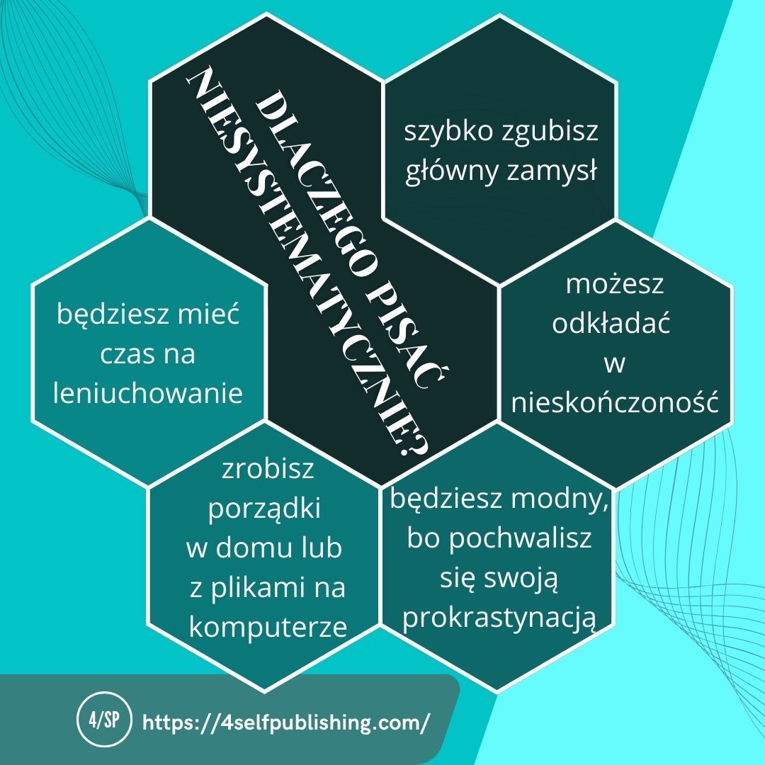 19_jak_nie_pisac_ksiazki_PL_4.jpg
