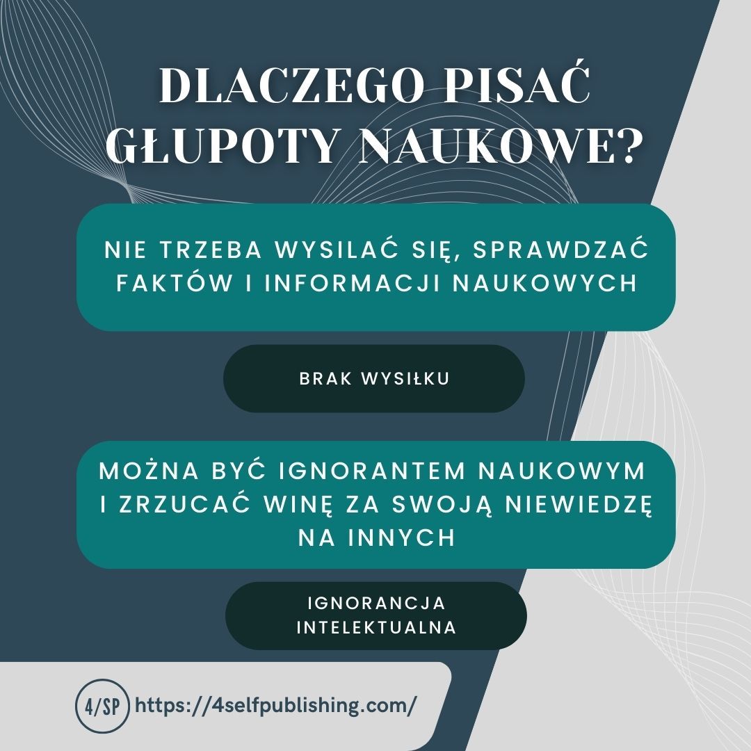 19_jak_nie_pisac_ksiazki_PL_5.jpg