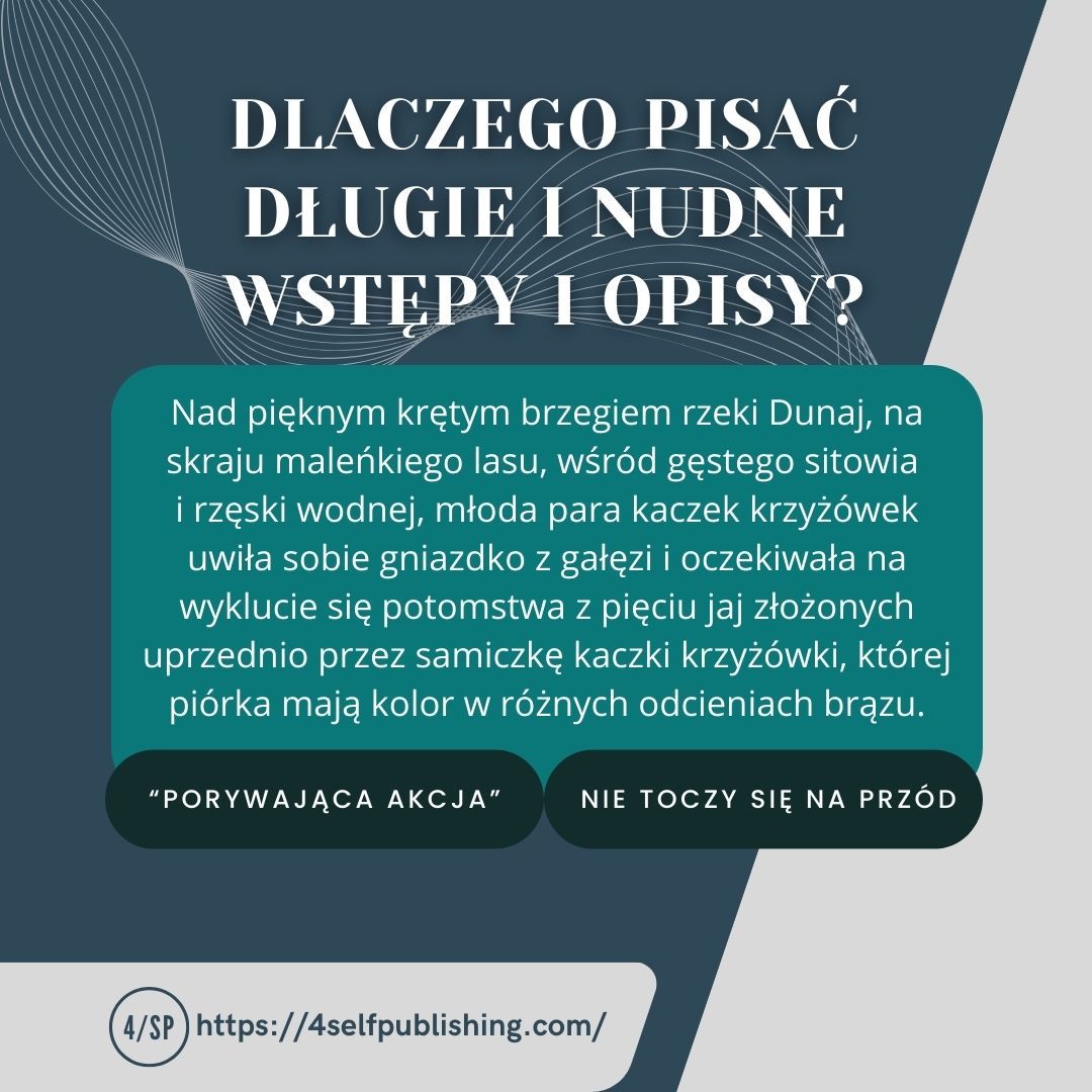 19_jak_nie_pisac_ksiazki_PL_6.jpg