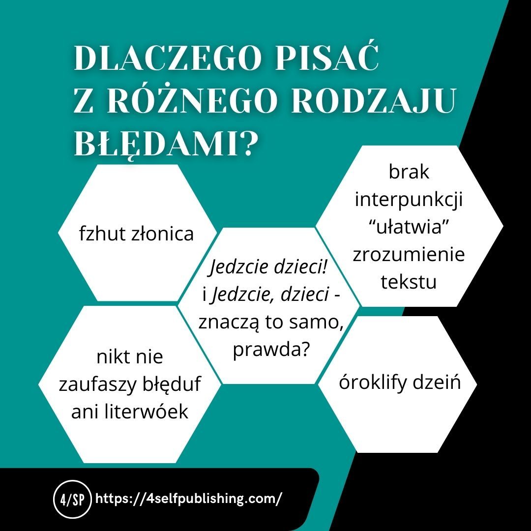19_jak_nie_pisac_ksiazki_PL_7.jpg