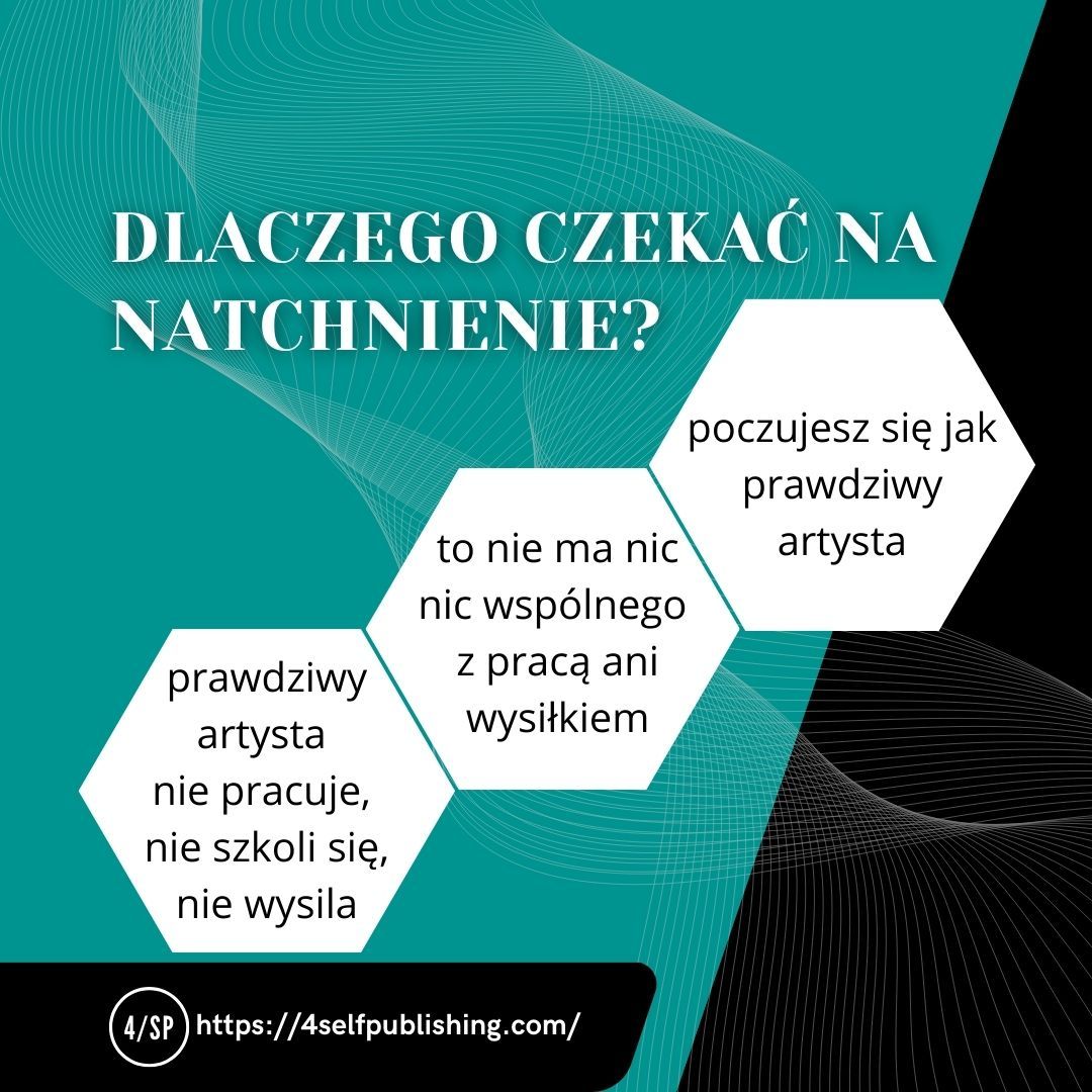 19_jak_nie_pisac_ksiazki_PL_8.jpg
