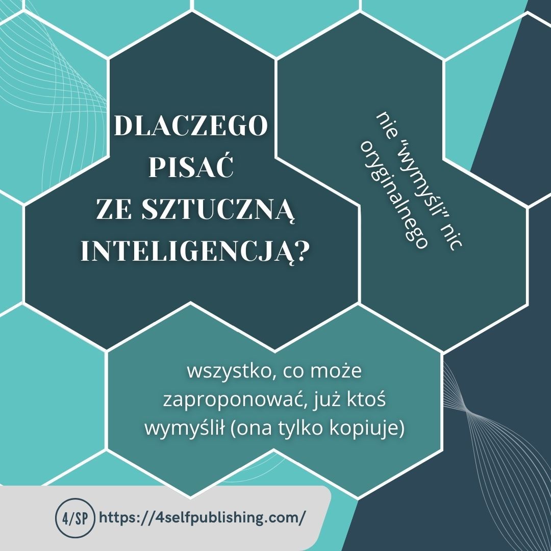 19_jak_nie_pisac_ksiazki_PL_9.jpg