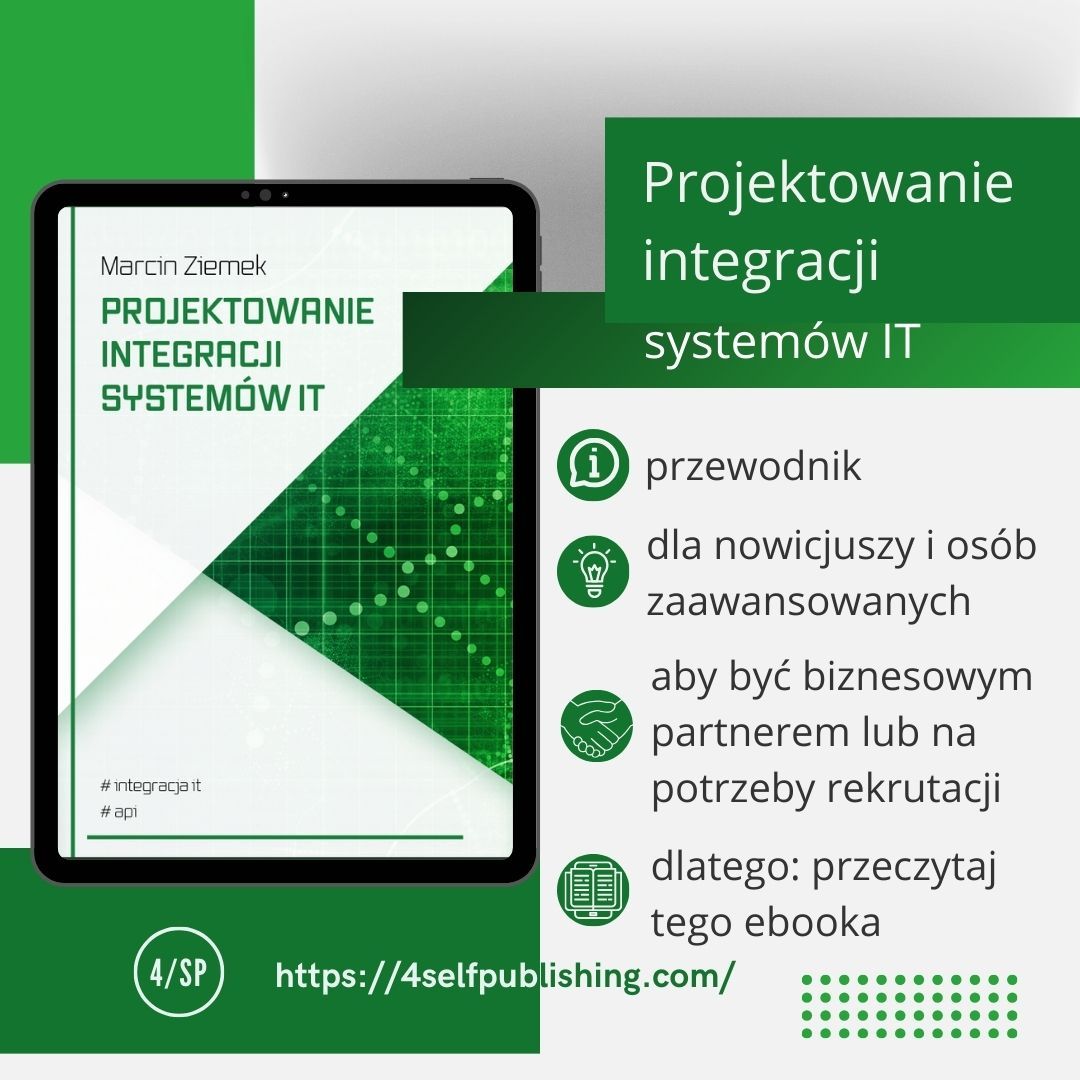 19_projektowanie_integracji_systemow_it_Marcin_PL (2).jpg