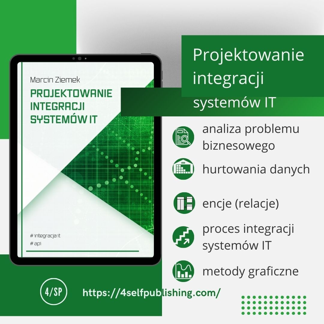 19_projektowanie_integracji_systemow_it_Marcin_PL (4).jpg