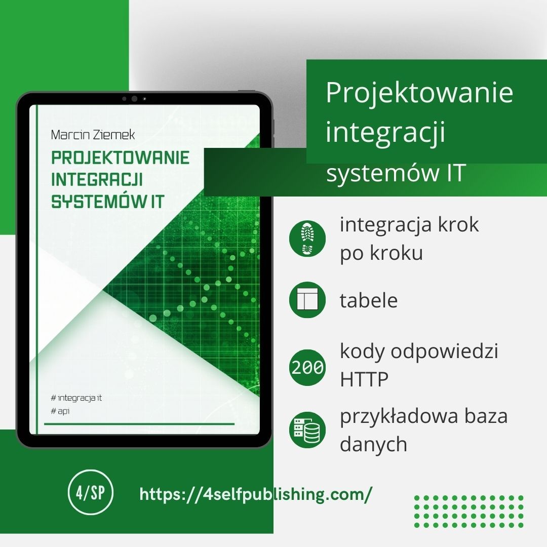 19_projektowanie_integracji_systemow_it_Marcin_PL (5).jpg