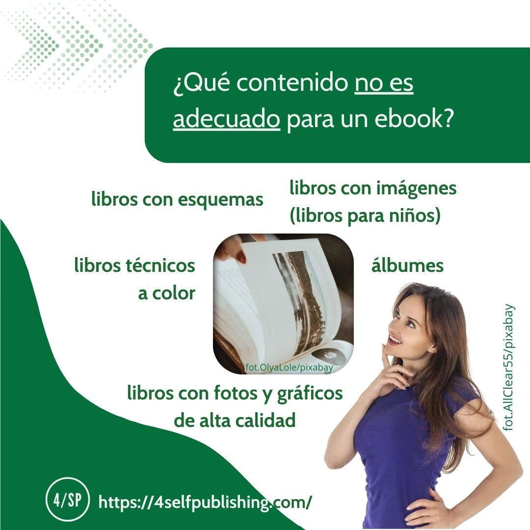 20_porownanie_cen_ebook_vs_ksiazka_papierowa_ES (3).jpg