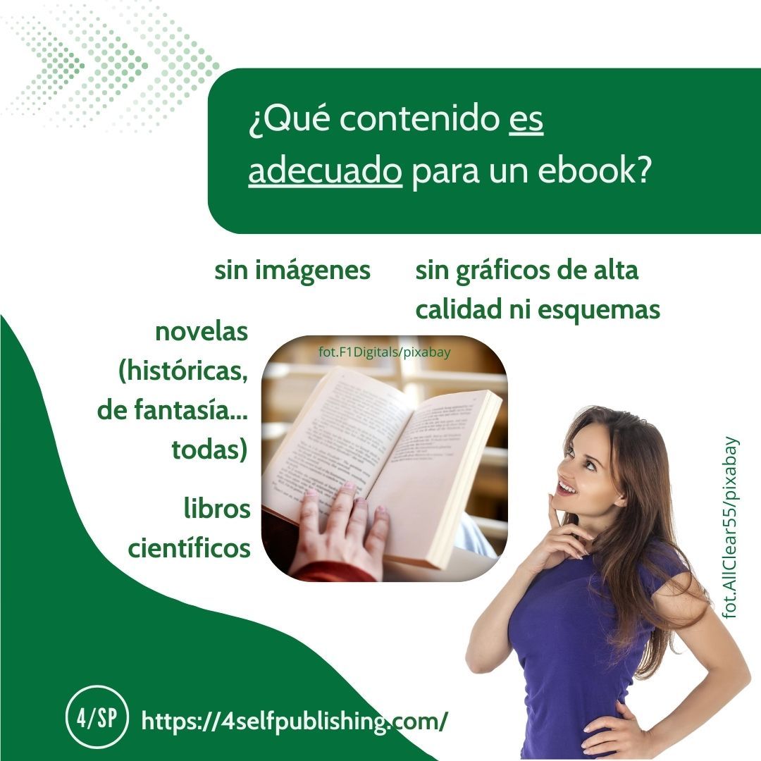 20_porownanie_cen_ebook_vs_ksiazka_papierowa_ES (4).jpg