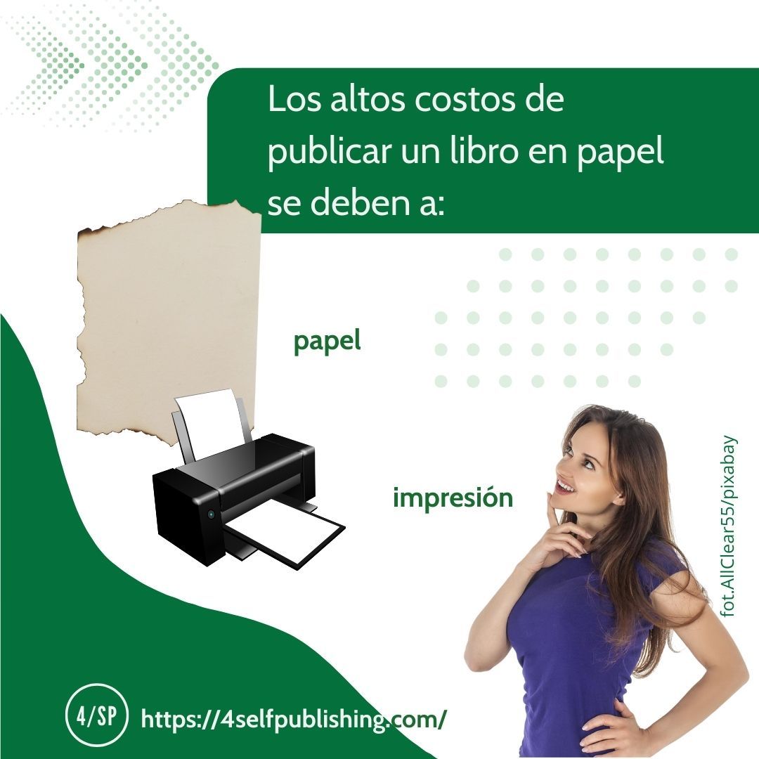 20_porownanie_cen_ebook_vs_ksiazka_papierowa_ES (5).jpg