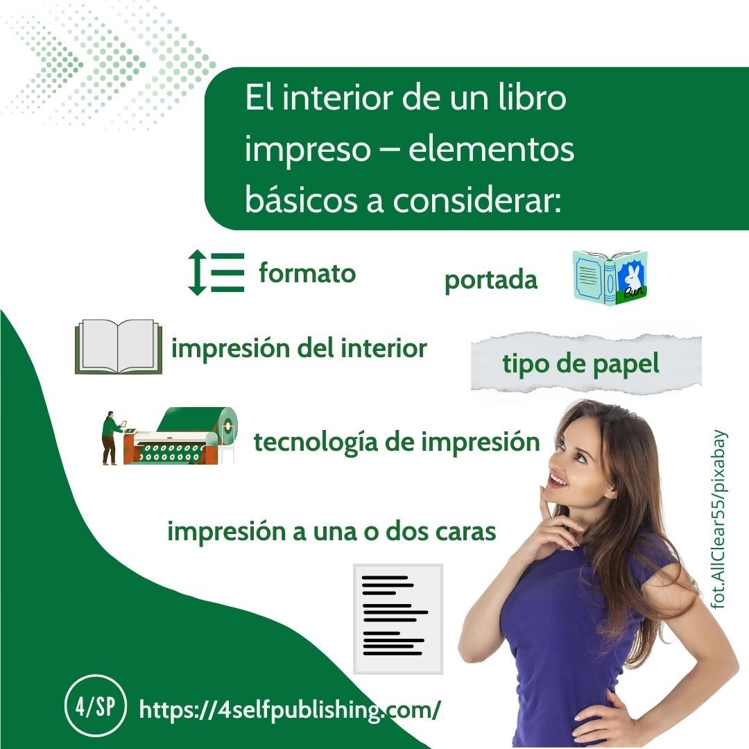 20_porownanie_cen_ebook_vs_ksiazka_papierowa_ES (6).jpg