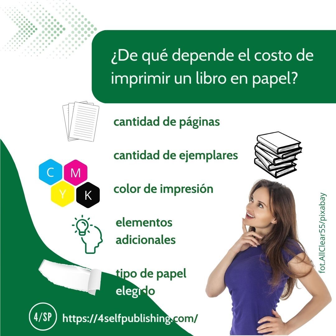 20_porownanie_cen_ebook_vs_ksiazka_papierowa_ES (7).jpg